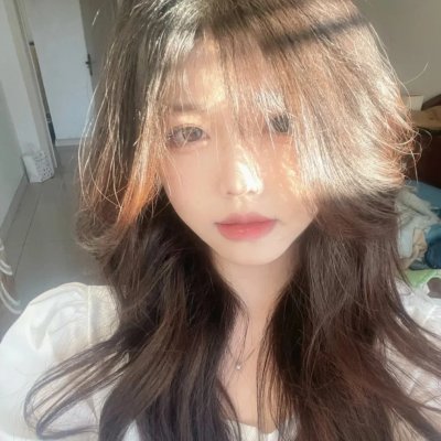 理科生坠入情网