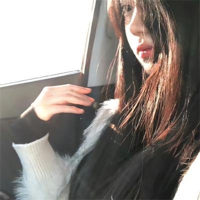 反套路恋综顶流小花难招架