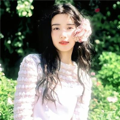 神医王妃楚云朵