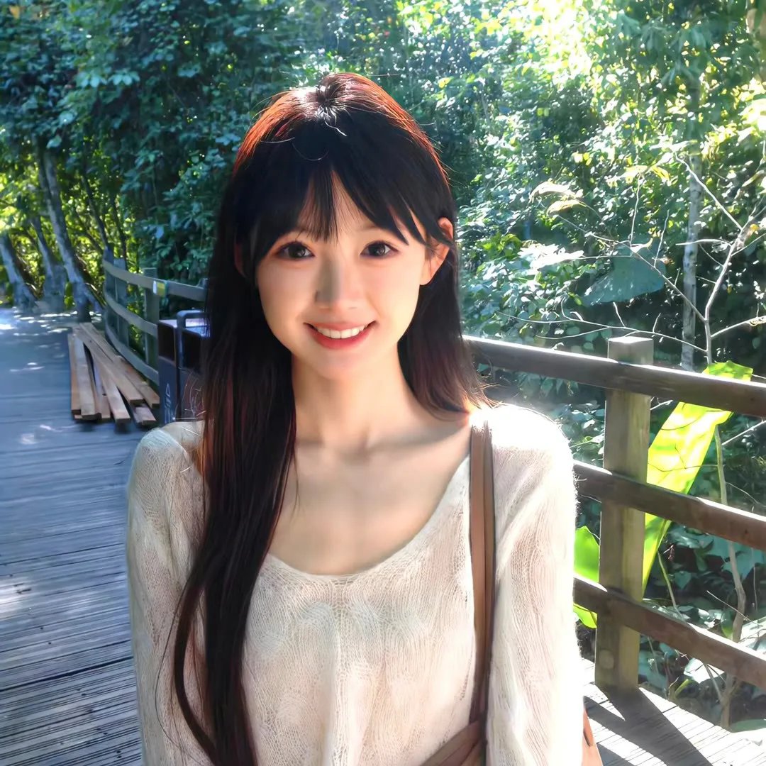 大湖小爱第一季