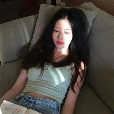 爱在黄昏日落时