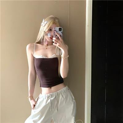 哈里·哈拉·维拉·马卢