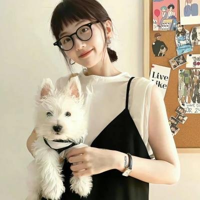 穿越寒冬拥抱你