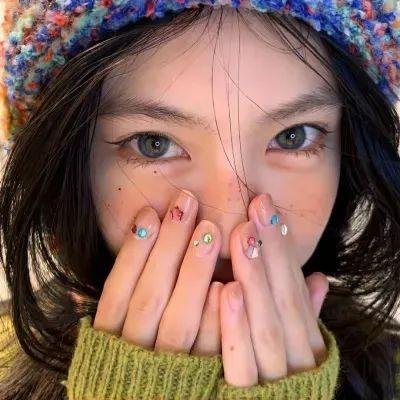 万千星辉贺台庆2023