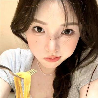 纳米核心第二季