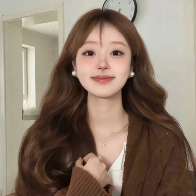 科学家陈浩重生之路