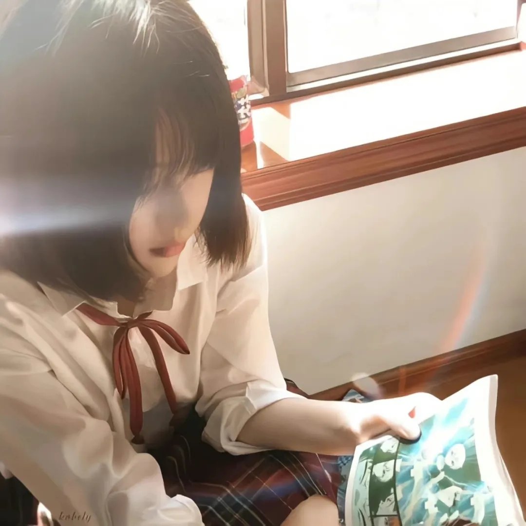 被赶出师门后，美女总裁主动求撩