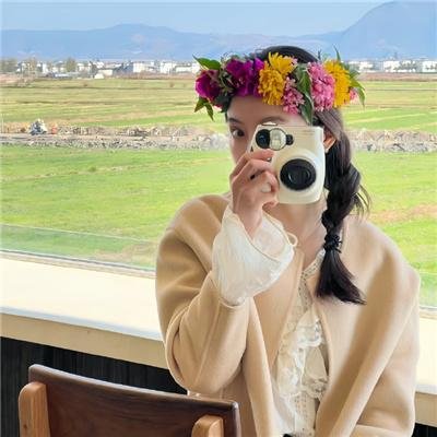 闪婚总裁太深情