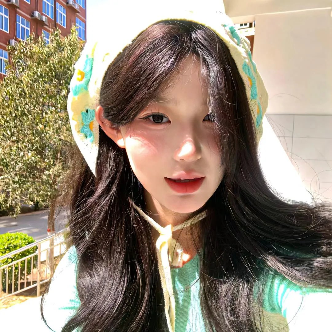 伊斯坦布尔，请不要将我遗忘