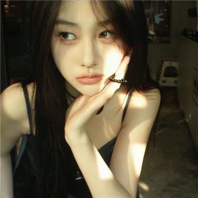 世说新语 动态漫第二季