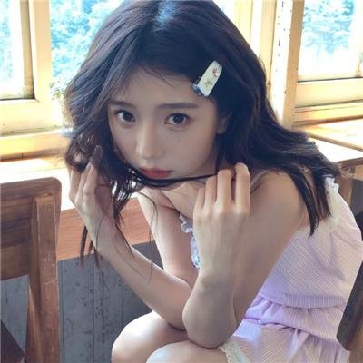 丞相大人今天被撩了吗