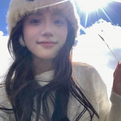 触不到的恋人2000