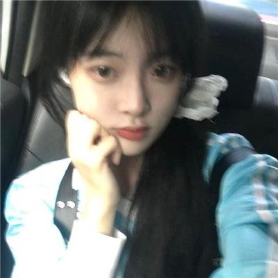 半夜不要在朋友圈发女朋友照片