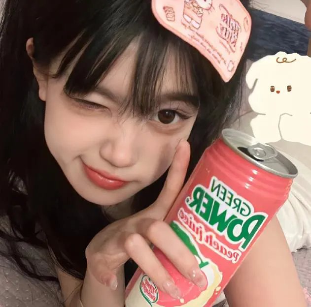 两腿之间的魔鬼