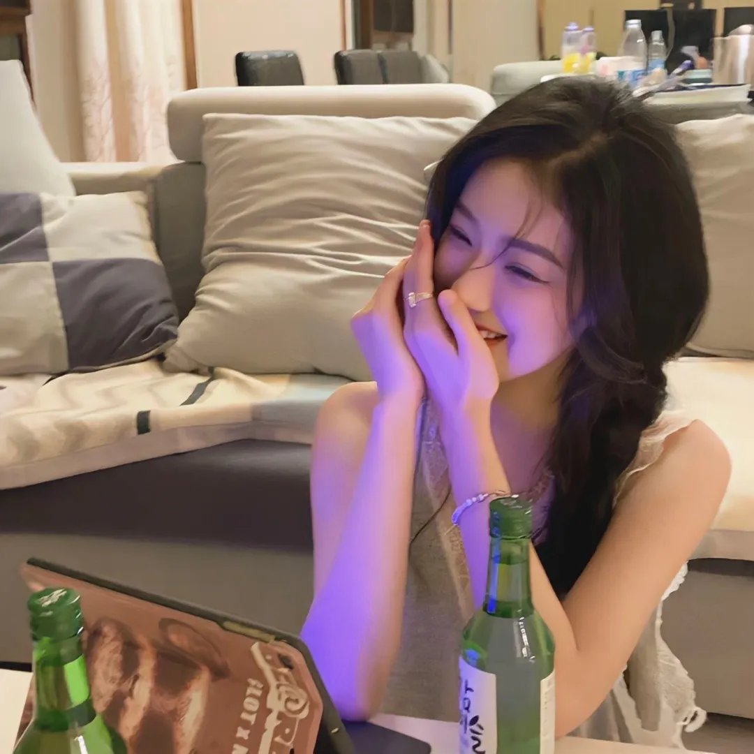 重生1975开局撕毁回城调令