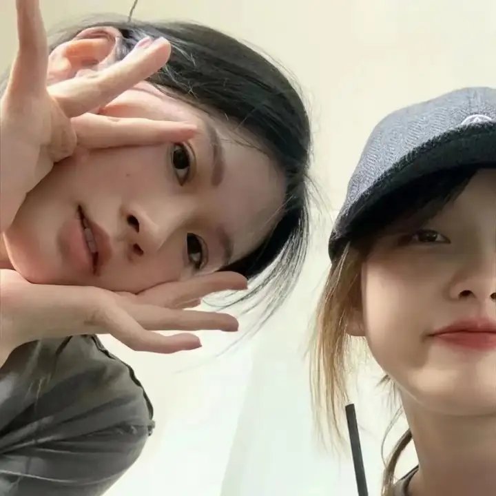 那年盛夏我们绽放如花