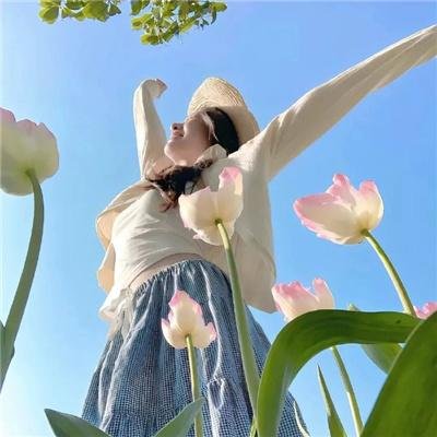 名侦探柯南：迷宫的十字路口