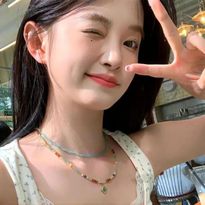 你才是癌症晚期