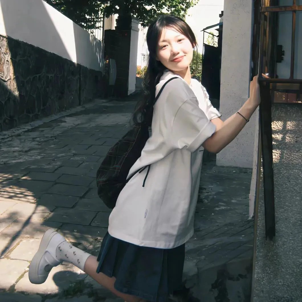 每天吓你八小时