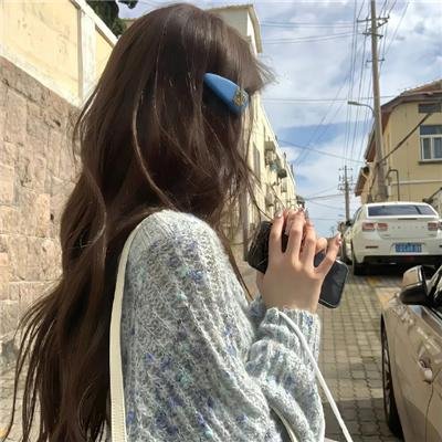 夫人她恃宠生娇