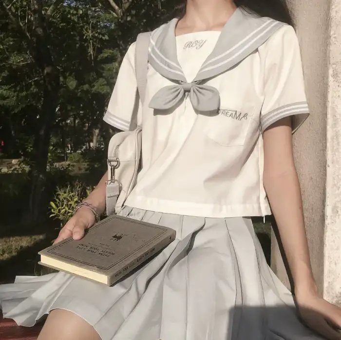 年代1983渔猎十万大山